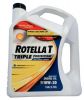 Иконка:Shell SHELL ROTELLA T TRIPLE PROTECTION 10W-30 .