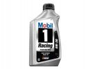 Иконка:Mobil MOBIL 1 RACING 0W-30 .