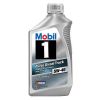 Иконка:Mobil MOBIL 1 TURBO DIESEL TRUCK 5W-40 .