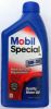 Иконка:Mobil MOBIL SPECIAL 5W-30 .