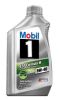 Иконка:Mobil MOBIL 1 ESP FORMULA M 5W-40 .