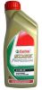 Иконка:Castrol EDGE PROFESSIONAL A5 0W-30 VOLVO .