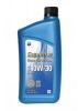 Иконка:Chevron CHEVRON SUPREME MOTOR OIL SAE 10W-30 .