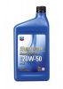 Иконка:Chevron CHEVRON SUPREME MOTOR OIL SAE 20W50 .