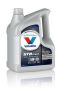 Иконка:Valvoline VALVOLINE SYNPOWER 5W30 .