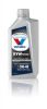 Иконка:Valvoline VALVOLINE SYNPOWER 5W40 .