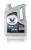 Иконка:Valvoline VALVOLINE SYNPOWER 5W40 .