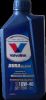 Иконка:Valvoline VALVOLINE DURABLEND 10W40 .