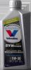 Иконка:Valvoline VALVOLINE SYNPOWER MST 5W30 .