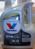 Иконка:Valvoline VALVOLINE SYNPOWER MST 5W30 .