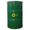 Иконка:BP Visco 3000 A3/B4 10W-40 .