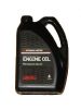 Иконка:Mitsubishi Motor Oil API SM 5W-30, 4л .