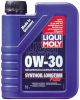 Иконка:Liqui Moly SYNTHOIL LONGTIME PLUS .