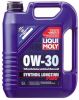 Иконка:Liqui Moly SYNTHOIL LONGTIME PLUS .