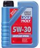 Иконка:Liqui Moly LEICHTLAUF SPECIAL LL .