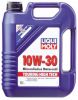 Иконка:Liqui Moly TOURING HIGH TECH .