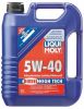 Иконка:Liqui Moly DIESEL HIGH TECH .