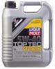 Иконка:Liqui Moly TOP TEC 4100 .