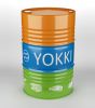 Иконка:Yokki YOKKI SAE 5W30 API SM .