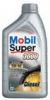 Иконка:Mobil MOBIL SUPER 3000 DIESEL X1 5W-40 1Л .